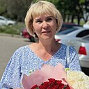 Елена, 56 лет