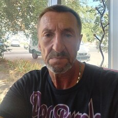 Фотография мужчины Дмитрий, 60 лет из г. Николаевск