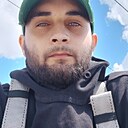 Виктор, 32 года