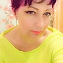 Светлана, 46 лет