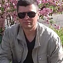 Александр, 53 года