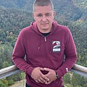 Айрат, 39 лет