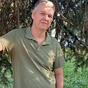 Алексей, 46 лет