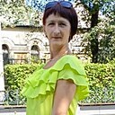 Марина, 51 год