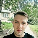 Валерий, 48 лет