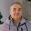 Aleksey, 54 года