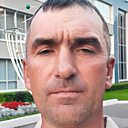 Виктор, 42 года