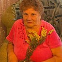 Галина, 68 лет