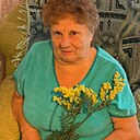 Галина, 67 лет