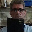 Видади, 54 года