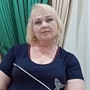 Лана, 54 года