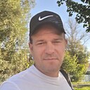 Василий, 45 лет