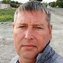 Владимир, 45 лет