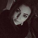 Екатерина, 35 лет