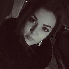 Фотография девушки Екатерина, 35 лет из г. Гомель
