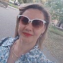 Ирина, 46 лет