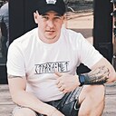 Алексей, 29 лет