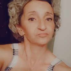 Фотография девушки Людмила, 47 лет из г. Лунинец