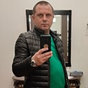 Сергей, 43 года