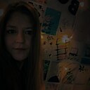 Аnastasia, 29 лет