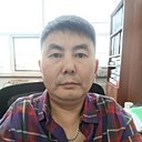 Эдуард, 38 лет