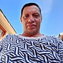 Алексей, 48 лет