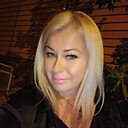 Екатерина, 42 года