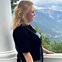 Татьяна Цыганюк, 46 лет