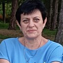 Olga, 55 лет