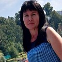 Ирина, 49 лет