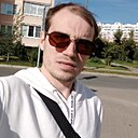Павел, 31 год