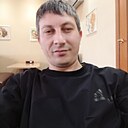 Павел, 34 года