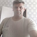 Андрей, 49 лет