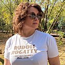 Светлана, 52 года
