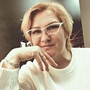 Светлана, 52 года