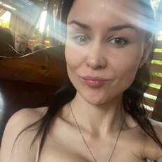 Фотография девушки Екатерина, 29 лет из г. Москва
