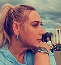 Ksenia, 42 года