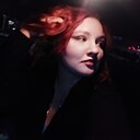 Полина, 25 лет