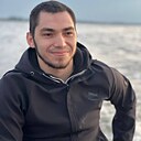 Тагир, 28 лет