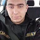 Антон, 26 лет