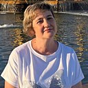 Светлана, 56 лет