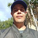 Ильдар, 39 лет