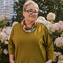 Марина, 60 лет