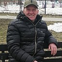 Александр, 62 года