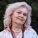 Елена, 59 лет