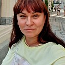 Наталья, 49 лет