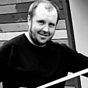 Константин, 34 года
