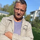 Анатолий, 48 лет