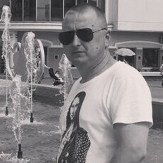 Фотография мужчины Andrei, 40 лет из г. Железноводск