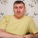 Павел Андреевич, 31 год